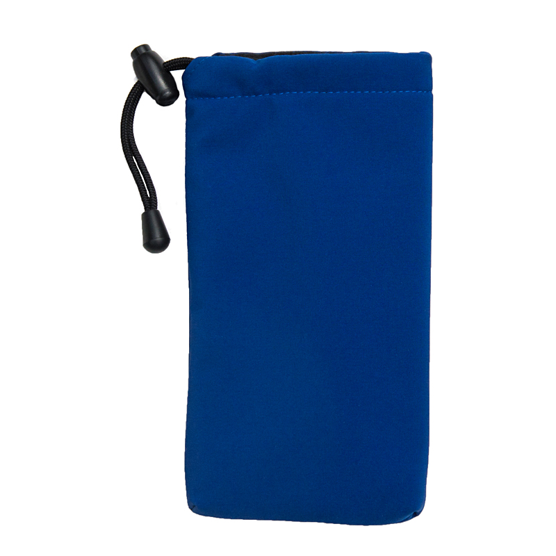 Smartphone Insulated Pouch