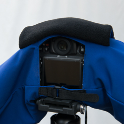 Camera Protection Cover